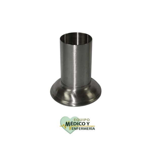 Porta Termómetro Múltiple