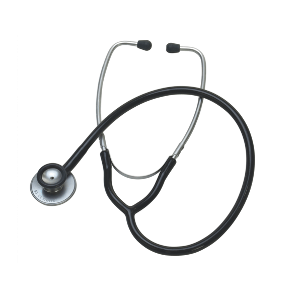 Estetoscopio Adulto Gamma 3.2 Acoustic HEINE