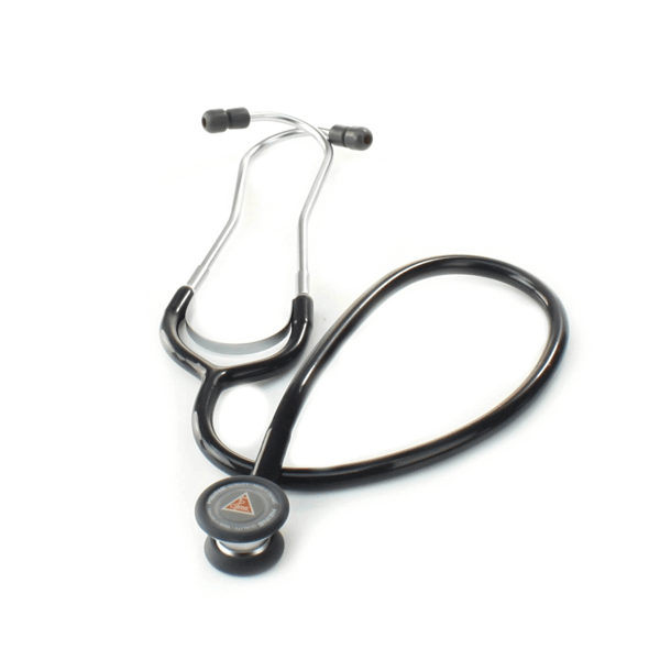 Estetoscopio Pediátrico Gamma 3.3 Acoustic HEINE