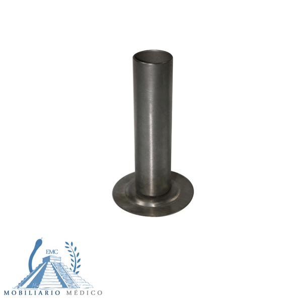 Porta Termómetro Sencillo