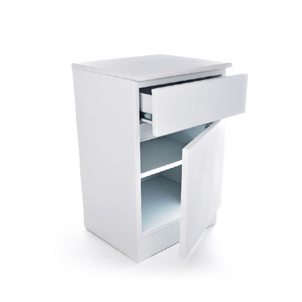 Buro de Gabinete CIIASA