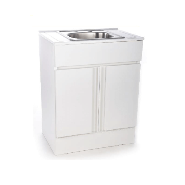 Gabinete Con Tarja CIIASA