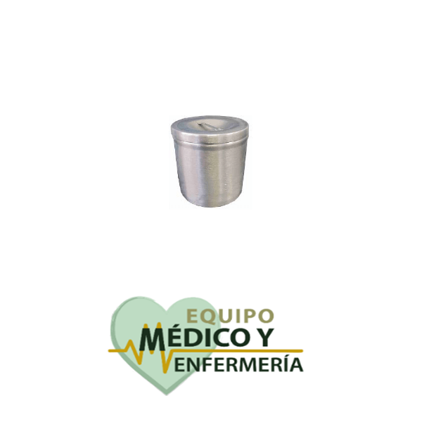 Algodonero 1 lt Mobiliario Médico EME